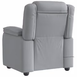 VidaXL 4015710 poltrona - Vista aggiuntiva 5