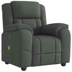 VidaXL 4015711 poltrona