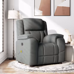 VidaXL 4015711 poltrona