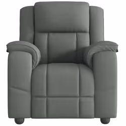 VidaXL 4015711 poltrona
