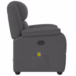 VidaXL 4015711 poltrona - Vista aggiuntiva 4