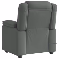 VidaXL 4015711 poltrona - Vista aggiuntiva 5