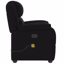 VidaXL 4015712 poltrona - Vista aggiuntiva 4