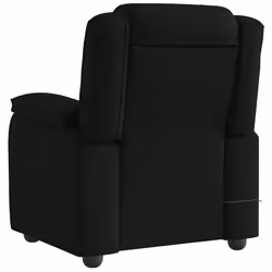 VidaXL 4015712 poltrona - Vista aggiuntiva 5