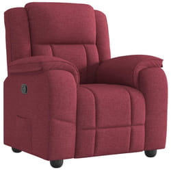 VidaXL 4015713 poltrona