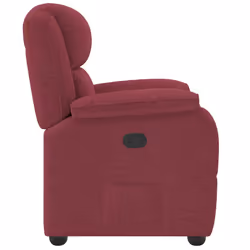 VidaXL 4015713 poltrona - Vista aggiuntiva 4