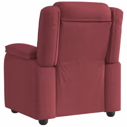 VidaXL 4015713 poltrona - Vista aggiuntiva 5