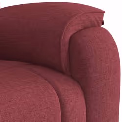 VidaXL 4015713 poltrona - Vista aggiuntiva 8