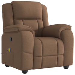 VidaXL 4015714 poltrona