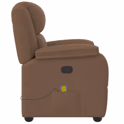 VidaXL 4015714 poltrona - Vista aggiuntiva 4
