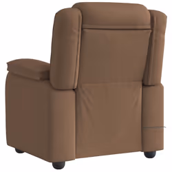 VidaXL 4015714 poltrona - Vista aggiuntiva 5