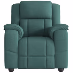 VidaXL 4015716 poltrona - Vista aggiuntiva 3