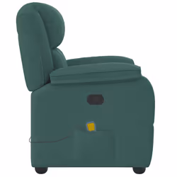 VidaXL 4015716 poltrona - Vista aggiuntiva 4