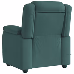 VidaXL 4015716 poltrona - Vista aggiuntiva 5