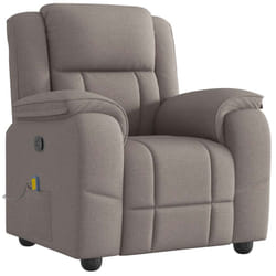 VidaXL 4015717 poltrona