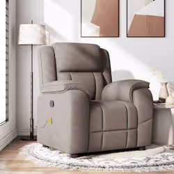 VidaXL 4015717 poltrona