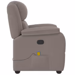 VidaXL 4015717 poltrona - Vista aggiuntiva 4