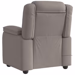 VidaXL 4015717 poltrona - Vista aggiuntiva 5
