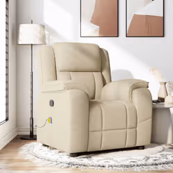 VidaXL 4015718 poltrona - Vista aggiuntiva 2
