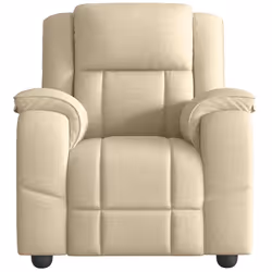 VidaXL 4015718 poltrona - Vista aggiuntiva 3