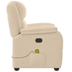 VidaXL 4015718 poltrona - Vista aggiuntiva 4