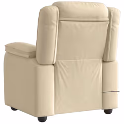 VidaXL 4015718 poltrona - Vista aggiuntiva 5