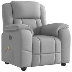 VidaXL 4015719 poltrona