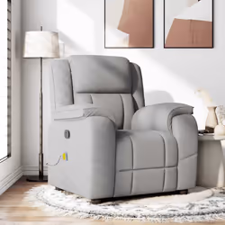 VidaXL 4015719 poltrona