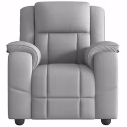 VidaXL 4015719 poltrona