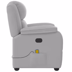 VidaXL 4015719 poltrona - Vista aggiuntiva 4