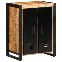 VidaXL 4013573 credenza per soggiorno