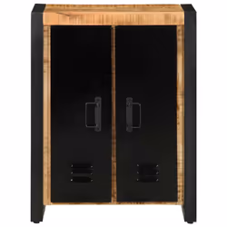 VidaXL 4013573 credenza per soggiorno
