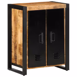 VidaXL 4013573 credenza per soggiorno