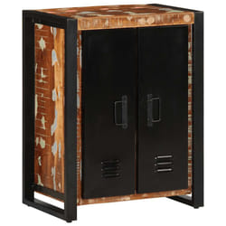VidaXL 4013574 credenza per soggiorno