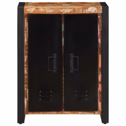 VidaXL 4013574 credenza per soggiorno