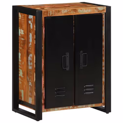VidaXL 4013574 credenza per soggiorno