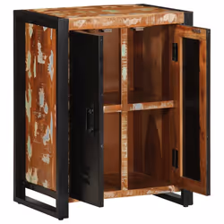 VidaXL 4013574 credenza per soggiorno - Vista aggiuntiva 5