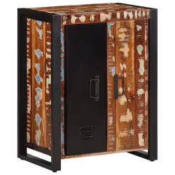 VidaXL 4013576 credenza per soggiorno - Vista aggiuntiva 4