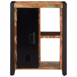 VidaXL 4013578 credenza per soggiorno
