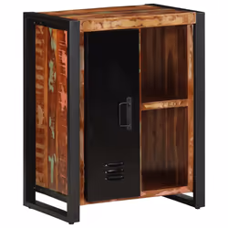 VidaXL 4013578 credenza per soggiorno