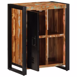 VidaXL 4013578 credenza per soggiorno - Vista aggiuntiva 5