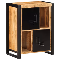VidaXL 4013579 credenza per soggiorno - Vista aggiuntiva 4