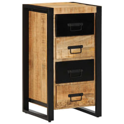 VidaXL 4013581 credenza per soggiorno