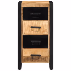 VidaXL 4013581 credenza per soggiorno