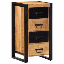 VidaXL 4013581 credenza per soggiorno