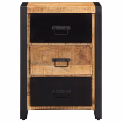 VidaXL 4013583 credenza per soggiorno