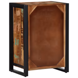 VidaXL 4013586 credenza per soggiorno - Vista aggiuntiva 4