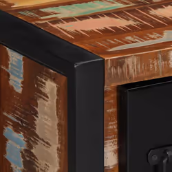 VidaXL 4013586 credenza per soggiorno - Vista aggiuntiva 5