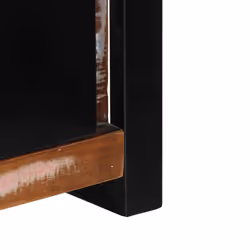 VidaXL 4013594 supporto TV e sistema audio - Vista aggiuntiva 8