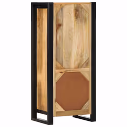 VidaXL 4013609 set di mobili da bagno - Vista aggiuntiva 5